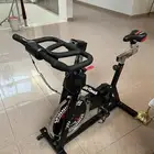 جهاز سيكل رياضي