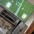 معه يدينPCجديد ماله يومين للبيع ماخذه من جريرومحمل له كوره