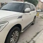 نيسان باترول 2015