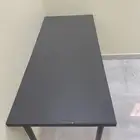 تم البيع