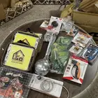 بضاعة رحلات البيع جمله