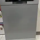 غسالة صحون ميديا