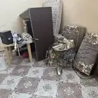 اثاث للبيع المستعجل