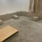 اثاث