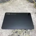 جي تاب اخو الجديد
