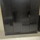 دولاب ودرج