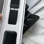 ساعة ووب الرياضية WHOOP