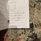 قطوه النوع هملايا للبيع