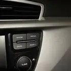 جيلي X7نظيف شرط كامل 2018