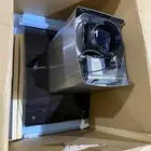 جدة حي الفيصلية مقابل عزيز مول