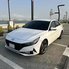 افانتي 2021 لتواصل