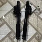قطع غيار cls