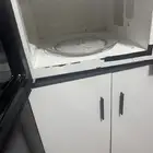 مايكرويف