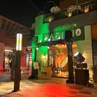 تاجير إفتتاح محلات