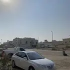 النترا 2011. فل كامل