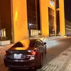 ارغب بالبدل دودج