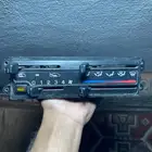 مفاتيح المكيف ددسن