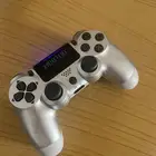 يد سوني