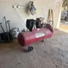 ماطور هوه للبيع