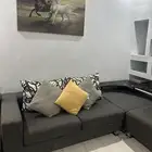 جلسة للبيع