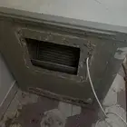 مكيف صحراوي