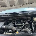 مكينة سكويا لكزس