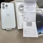 جوال جديد غير مستخدم نهائي