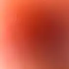 ابغا شقه ايجار في حي الصفا 3 غرف شقه نظيفه