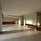 دور فاخرة للإيجار   جدة   حي المرجان