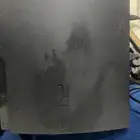 سوني 3 نضيف مافي اي كسر ومع يد وسلك كمل