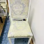 بيع اثاث كامل نظيف