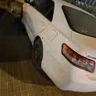 كامري