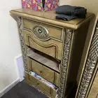 اثاث