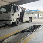 دنا ونش ابل
