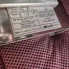 فرامه شبه جديد