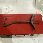 مشد كفر الاستبنه