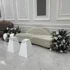 منسق كوش