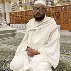 موجود بائع متمرس لأكثر من 30 سنه في المجال