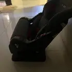 كرسي اطفال خاص بالسيارة