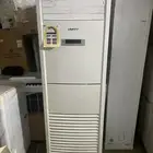 مكيف دولابي جديد استوك 48