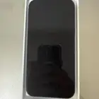 للبيع ايفون12