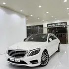 مرسيدس يخت 2016