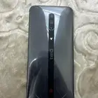 رد ماجيك 7 اخو الجديد مافيه شي شرط