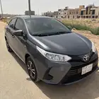 يارس فل 2021 للبيع