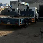 دينه ونش للإيجار او للنقل ب الرد شغل سفتي