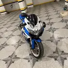دباب ريس نظيف