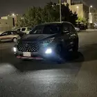 شيري تيجو 4 برو 2025