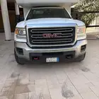 سييرا 2017 موتر هوم كرفان جلنر