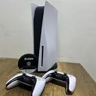 سوني فايف