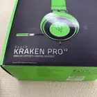 سماعات رايزر كراكن برو V2